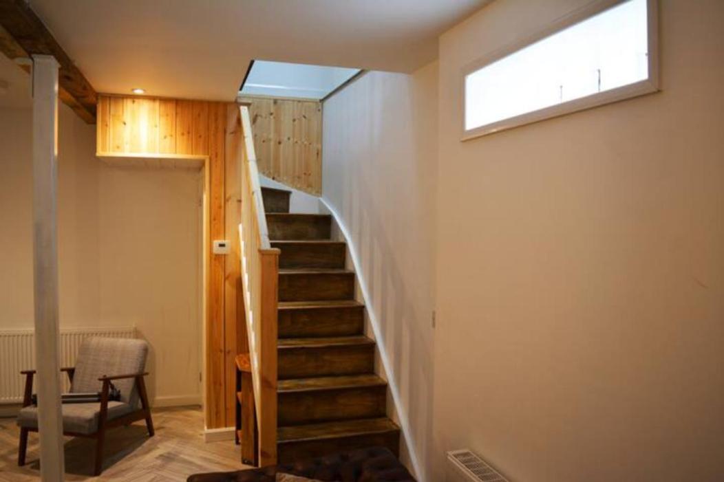 Loaf 1 At The Old Granary, Centre Of Beverley Apartamento Exterior foto